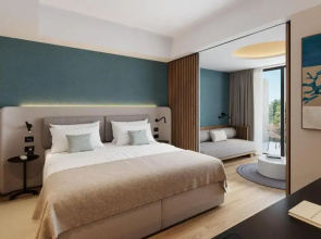 Pical Resort , Valamar  Collection