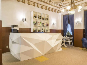 Costa do Sol Residencial