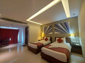 Orbit Bagdogra