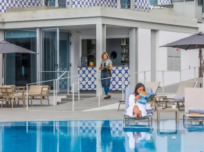  Allegro Madeira - Adults Only