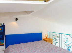 Appartamento Poggio Al Sole