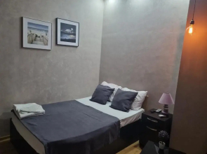 Shatel Hotel