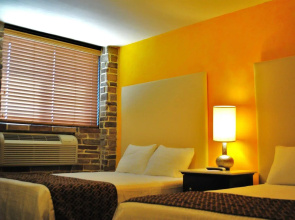 Surfside Motel