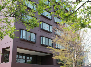 Aso Hotel