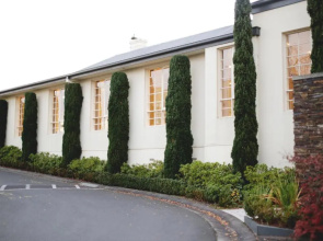 Best Western Brooklands Of Mornington