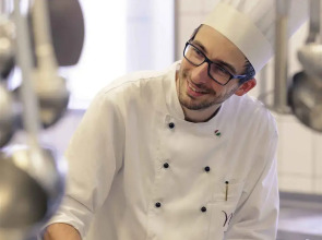 Mercure Hotel Düsseldorf City Nord