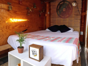 El Buho Sport Camp