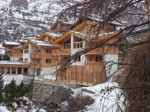 Chalet Banja
