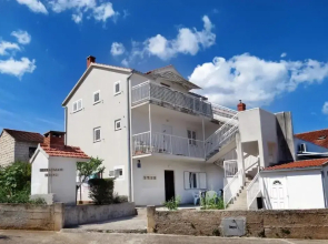 Apartment Jadro