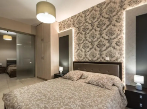 Venilia Apartments-2