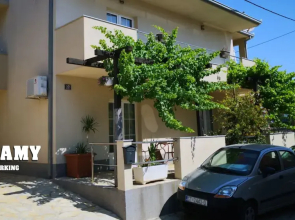 Holiday Home Amy 4 Star Accommodation for the Price of 3