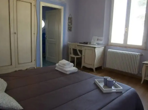 Locanda Corte Roveri
