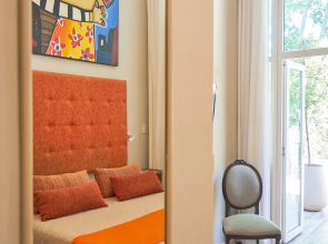 Rendez-Vous Hotel Buenos Aires
