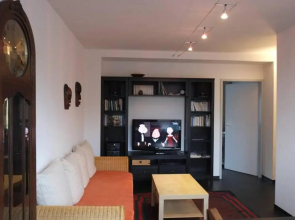 City Apartments Cologne - Apartment 1
