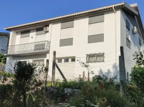 Casa dos Avós