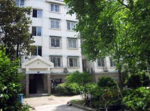 Qieman Boutique Homestay