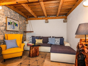 Villa Siesta