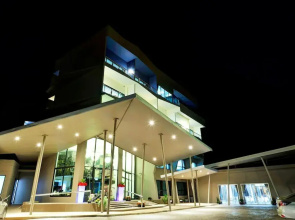 Splendid Hotel @ Khaoyai