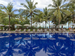 Kamala Beach Resort, A Sunprime Resort - Adults Only