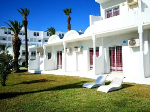 Best Beach Hotel