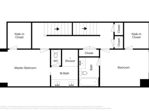 Luxury Home Blocks from Downtown by RedAwning