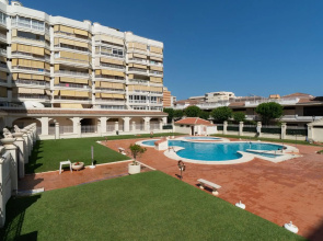 Sur Suites Detelina