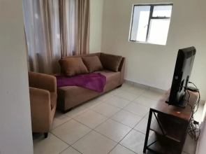 Ultra House selfcatering