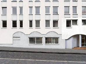 Park Hotel Vilnius