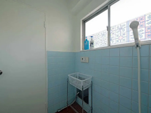 Taro's Hostel Minami Koshigaya