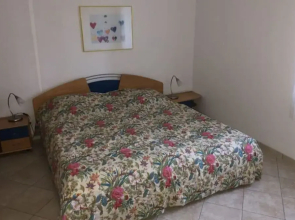 Holiday Apartment Casa Chimp 4