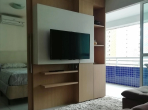 Beach Class Rosalux 707