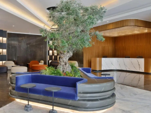 Local Dubai Hotel, Jumeirah Village Triangle, Autograph Collection