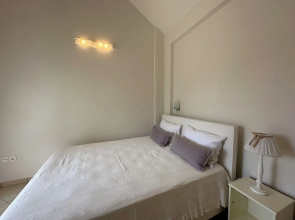 Relax in This Sithonia Property With Great Ocean Views