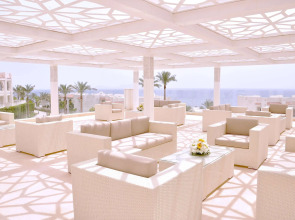 SUNRISE Montemare Resort - Grand Select