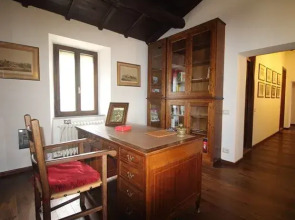Casale Conte Jacopo