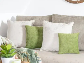 Apartamenty Rodzinne II ApartZakop