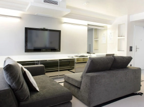 Damianii Luxury Boutique Hotel & Spa