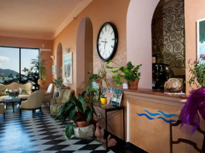 Hotel Jasmin