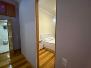Guesthouse LUKA