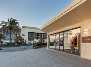 Barceló Lanzarote Royal Level