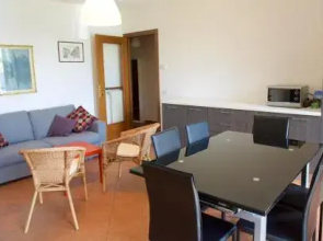 Stresa Apartment - 14533