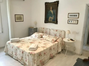 Villa Valentina