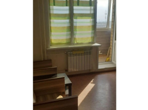 Апартаменты на улице Угличская 66А