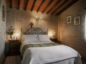 Castello Santa Maria