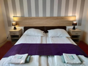 Hotel Krakowiak