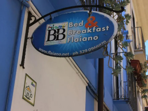 B&B Flaiano