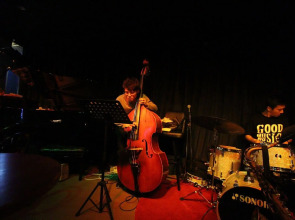 Top Hotel N Residence Insadong