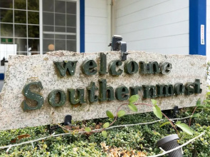 Petit Hotel Southern most