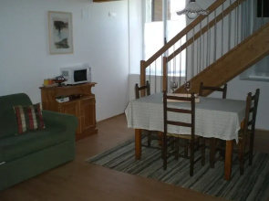Agriturismo Colutta