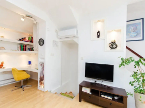 Apartments Stanislava